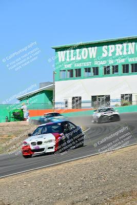 media/May-25-2025-Nasa (Sun) [[dcc9ba5c99]]/Race Group A/Qualifying/
